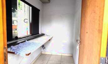 Imagem 3: Galpão em Belenzinho - São Paulo