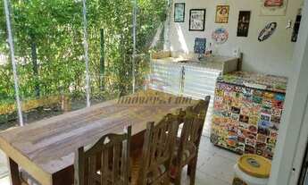 Imagem 5: Rio de Janeiro - Apartamento Padrão - Recreio dos Bandeirantes