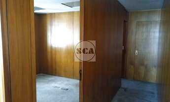 Imagem 5: Conjunto / Sala em Bela Vista - São Paulo