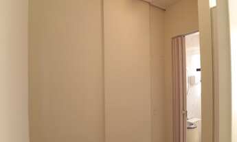 Imagem 5: Aluguel - SALA - SANTA EFIGENIA BELO HORIZONTE MG