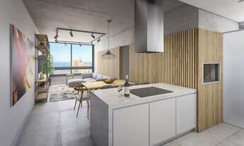 Imagem 3: Apartamento muito bem localizado próximo a todo comércio local e á poucos metros do mar, C