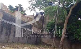 Imagem 2: Terreno à venda na Vila Ema, com 912 m² , sendo 26mts frente, próximo ao metrô-monotrilho