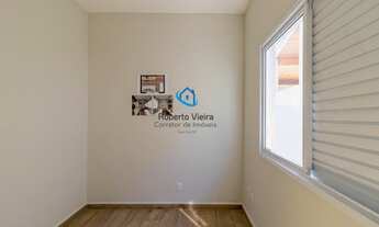 Imagem 7: Casa para Venda em Atibaia, Recreio Maristela, 3 dormitórios, 1 suíte, 3 banheiros, 2 vaga