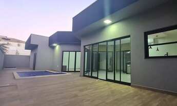 Imagem 2: Vende-se casa no Damha 6