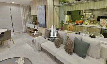 Imagem 7: APARTAMENTO À VENDA NA VILA CLEMENTINO