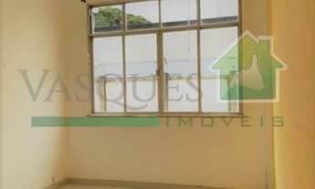 Imagem 2: Apartamento para Venda em Teresópolis, Várzea, 1 dormitório, 1 banheiro