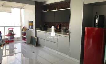 Imagem 4: Cobertura Duplex à venda 320m², 04 suítes, 05 vagas