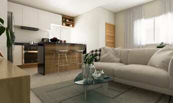 Imagem 5: Casa com 3 dorms, Bopiranga, Itanhaém - R$ 440 mil, Cod: 688