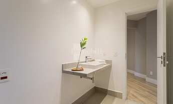 Imagem 5: APARTAMENTO Apartamento com 4 dormitórios