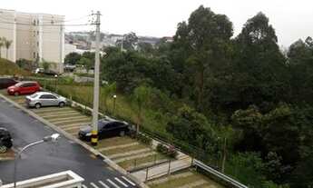 Imagem 3: Apartamento com 2 dormitórios à venda, 42 m² por R$ 180.000,00 - Bonsucesso - Guarulhos/SP