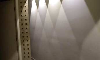 Imagem 3: OPORTUNIDADE INVESTIDOR!!!! Lindo Apto no Residencial Jeribá - Jd Califórnia/Villa Branca