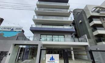 Imagem: REF V143-Apto Novo com 03 suítes na Praia