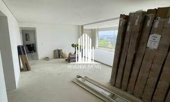 Imagem 7: Apartamento com 4 dormitórios à venda no Jardim Leonor - Morumbi