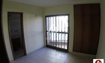 Imagem 6: Apartamento (tipo - padrao) 1 dormitórios, cozinha planejada, em condomínio fechado