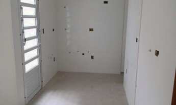 Imagem 2: APARTAMENTO RESIDENCIAL em SANTO ANDRÉ - SP, VILA ALTO DE SANTO ANDRÉ