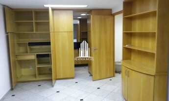 Imagem 4: Comercial Bela vista