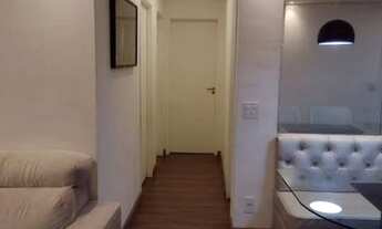 Imagem 2: Apartamento à venda, Jardim Independência, São Paulo, SP