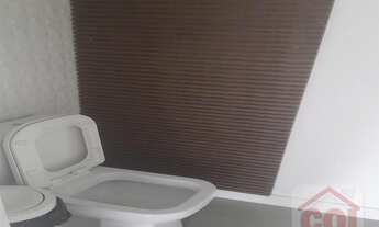 Imagem 7: São Paulo - Apartamento Padrão - Vila Mariana