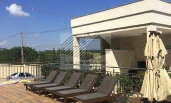 Imagem 4: Apartamento para aluguel possui 48 metros quadrados com 2 quartos em Jardim San Raphael