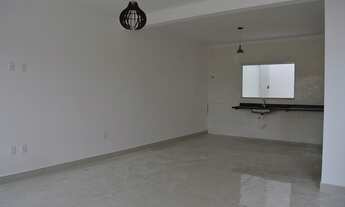 Imagem 4: Casa com 3dormitorios na Vl Brasileira