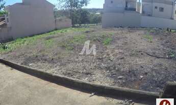 Imagem 4: Terreno (terreno normal