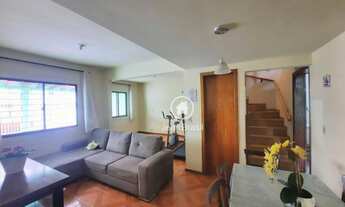 Imagem 2: Sobrado com 4 dormitórios à venda por R$ 569.000 - Centro - Pinhais/PR