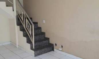 Imagem 2: Casa com 2 dormitórios à venda, 80 m² por R$ 480.000,00 - Campo Grande - Rio de Janeiro/RJ