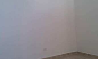 Imagem 6: Apartamento com 2 dormitórios para alugar, 89 m² por R$ 1.200/mês - Sítio dos Vianas - San