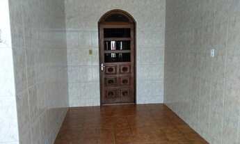 Imagem 2: Aracaju - Casa Padrão - Siqueira Campos