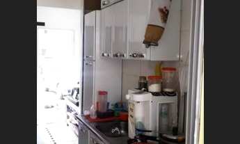 Imagem 5: Casa de condomínio para venda com 3 quartos em Piabetá