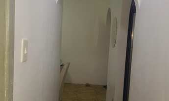 Imagem 3: Recanto das Ilhas venda com 50 metros quadrados com 2 quartos em São Marcos - Salvador