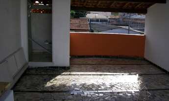 Imagem 7: SOROCABA - Casa Padrão - Nova Sorocaba