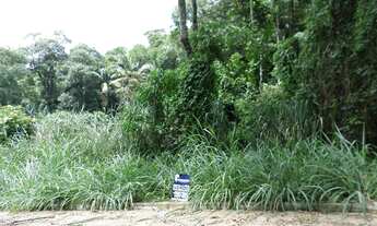 Imagem 4: Terreno residencial à venda, Condomínio Alpes da Cantareira, Mairiporã