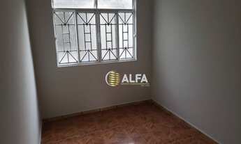 Imagem 4: Casa com 3 dormitórios à venda, 150 m² por R$ 400.000 - Primavera - Pouso Alegre/MG