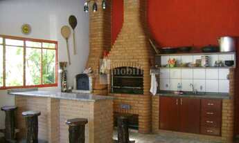 Imagem 4: EXCELENTE CUSTO x BENEFÍCIO - PX SHOPPING GRANJA VIANNA