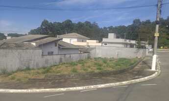 Imagem 3: TERRENO RESIDENCIAL em ITUPEVA - SP, PARQUE SANTA ISABEL
