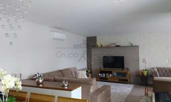 Imagem 3: Apartamento para venda com 289 metros quadrados com 4 quartos