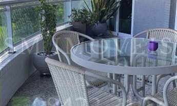 Imagem 4: Condomínio Maison Beethoven