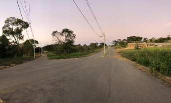 Imagem 6: Lindos Lotes em condomínio fechado Lagoa Santa últimas unidades R$ 28.550,00 !