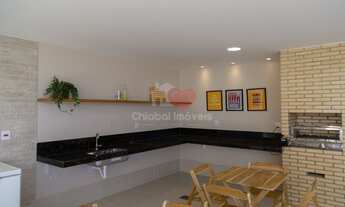 Imagem 16: APARTAMENTO RESIDENCIAL em VILA VELHA - ES, PRAIA DE ITAPARICA