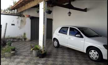 Imagem 3: CASA  VILA RICA - LORENA - SP