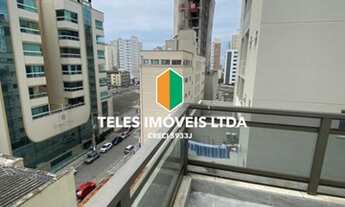 Imagem 3: Porto Belo - Apartamento Padrão - Balneário Perequê