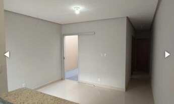 Imagem 6: Pensou em sair do aluguel? Clique aqui!