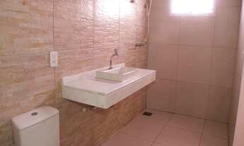 Imagem 3: Casa - Canterville - Valinhos