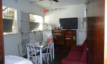 Imagem 5: Casa à venda, 650 m² por R$ 460.000,00 - Rocha - São Gonçalo/RJ