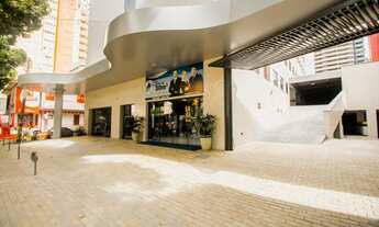 Imagem 3: Centro Empresarial - Nazaré; Salas Prontas de 30m², 60m² e 90m² Podendo Financiar