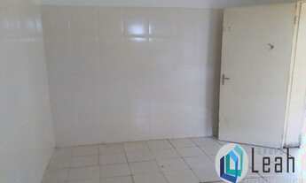 Imagem 3: Imóvel comercial para aluguel em uma das melhores localizações da V. Adyana