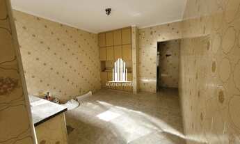 Imagem 4: Imperdível a venda de 1 Sobrado 130m² em Vila Bertioga