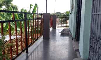 Imagem 2: Alugo Apartamento 700,00