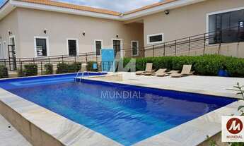 Imagem 6: Casa (sobrado em condominio) 3 dormitórios/suite, portaria 24 horas, lazer, espaço gourmet